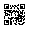 3D6-F8351-40-00 Обтекатель Пластиковый