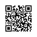 3D6-H1450-00-00 Ротор Генератора