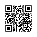 3D6-H2590-00-00 