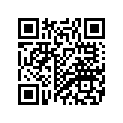 3D6-H333L-00-00 Колпачок Пластиковый