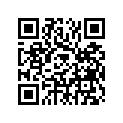 3D6-H3500-00-00 