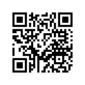 3D6-H3500-01-00 