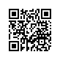 3D6-H3500-10-00 Панель измерителей