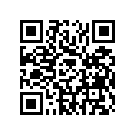 3D6-H3500-11-00 Панель измерителей