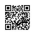 3D6-H3514-00-00 Пластина Металлическая