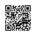 3D6-H3756-00-00 