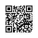 3D6-H3975-00-00 Переключатель Электрический