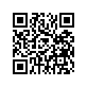 3D6-H4100-00-00 Фара