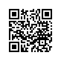 3D7-21110-21-00 Frame comp