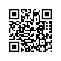 3D7-2137N-00-00 GRAPHIC 1