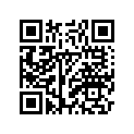 3D7-2137P-00-00 GRAPHIC 2
