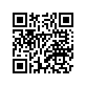 3D7-2137P-19-00 Graphic 2