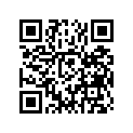 3D7-2137P-70-00 Graphic 2