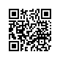 3D7-21685-11-00 Bracket, License
