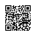 3D7-2173E-20-00 Graphic 1