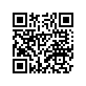 3D7-2173F-20-00 Graphic 2