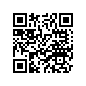 3D7-23110-10-00 