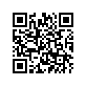3D7-82021-00-00 KEY SET
