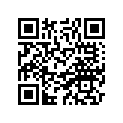 3D7-82022-20-00 ｷｰｾﾂﾄ