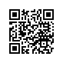 3D7-82590-10-00 ﾜｲﾔﾊｰﾈｽｱｾﾝﾌﾞﾘ