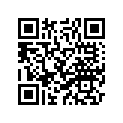 3D7-83500-21-00 