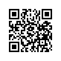 3D7-83500-51-00 Спидометр