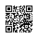 3D7-84330-01-00 ﾎﾞﾃﾞｰｱｾﾝﾌﾞﾘ(WOG)