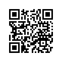 3D7-84330-21-00 ﾎﾞﾃﾞｰｱｾﾝﾌﾞﾘ(WOG)