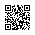 3D7-W0045-00-00 