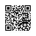 3D7-Y2171-P0-00 Cover, Side 1