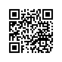 3D7-Y2171-R0-00 Cover, Side 1