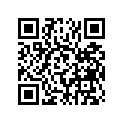3D8-11133-00-00 Втулка Направляющая