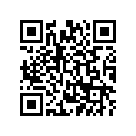 3D8-11485-00-00 SPACER