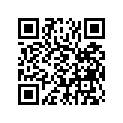 3D8-13895-10-00 HOSE, AIR