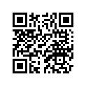 3D8-17651-00-00 Шкив Ремня
