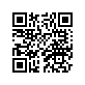 3D8-18101-00-00 Вал Переключения Передач