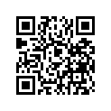 3D8-21110-40-00 FRAME COMP.