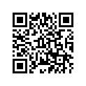 3D8-21610-00-P2 Крыло Заднее
