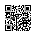 3D8-2164F-00-00 STAY 1