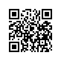 3D8-21711-00-P5 Обтекатель Пластиковый