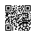 3D8-21711-00-PB COVER, SIDE 1