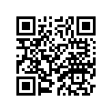 3D8-21711-00-PD Обтекатель Пластиковый