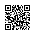 3D8-21711-00-PH COVER, SIDE 1