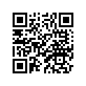 3D8-21711-00-V9 COVER, SIDE 1
