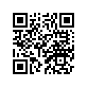 3D8-21721-00-P8 Обтекатель Пластиковый