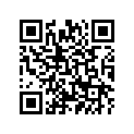 3D8-2179R-00-00 PLATE, EPA 2 (CALIFORNIA)