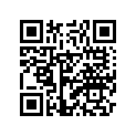 3D8-2179W-00-00 PLATE, EPA (NON CALIFORNIA)