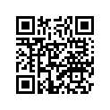 3D8-2179W-10-00 PLATE, EPA (NON CALIFORNIA)