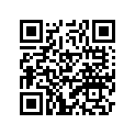 3D8-2179W-30-00 PLATE, EPA (NON CALIFORNIA)