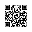 3D8-24240-10-00 GRAPHIC SET